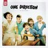 One Direction, Up All Night mp3