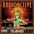 Yelawolf, Radioactive mp3