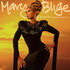 Mary J. Blige, My Life II...The Journey Continues (Act 1) mp3