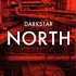 Darkstar, North mp3