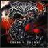 Revocation, Chaos of Forms mp3