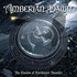 Amberian Dawn, The Clouds of Northland Thunder mp3