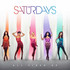The Saturdays, All Fired Up mp3