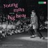 Elvis Presley, Young Man With The Big Beat mp3