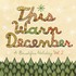 Various Artists, This Warm December, A Brushfire Holiday Vol. 2 mp3