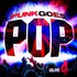 Various Artists, Punk Goes Pop, Volume 4 mp3