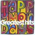 Happy Mondays, Greatest Hits mp3