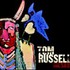 Tom Russell, Mesabi mp3