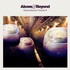 Above & Beyond, Anjunabeats, Vol. 9 mp3