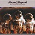 Above & Beyond, Anjunabeats, Vol. 8 mp3