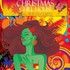 Various Artists, Christmas Chill House (25 All Time Favourites) mp3