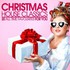Various Artists, Christmas House Classics mp3