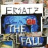The Fall, Ersatz G.B. mp3
