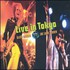Hughes Turner Project, Live In Tokyo mp3