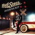 Bob Seger & The Silver Bullet Band, Ultimate Hits: Rock And Roll Never Forgets mp3