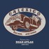 Calexico, Selections From Road Atlas: 1998-2011 mp3