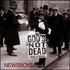 Newsboys, God's Not Dead mp3