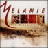 Melanie, Old Bitch Warrior mp3