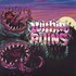 Within the Ruins, Creature mp3