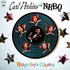 Carl Perkins and NRBQ, Boppin' The Blues mp3