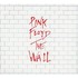 Pink Floyd, The Wall (Remastered) mp3