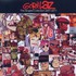 Gorillaz, The Singles Collection (2001-2011) mp3