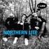 Northern Lite, I Like mp3