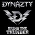 Dynazty, Bring the Thunder mp3