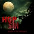 Hopsin, Gazing at the Moonlight mp3