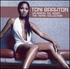 Toni Braxton, Un-Break My Heart: The Remix Collection mp3