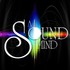 A Sound Mind, Harmonia mp3