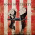 Sons of Liberty, Brush-Fires of the Mind mp3