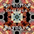 The Rhythm Messiahs, Daymare mp3