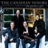 The Canadian Tenors, The Perfect Gift