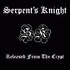 Serpent's Knight, Released From the Crypt mp3