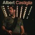 Albert Castiglia, Keepin On mp3