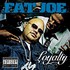 Fat Joe, Loyalty mp3