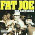 Fat Joe, Don Cartagena mp3