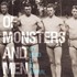 Of Monsters and Men, My Head Is an Animal mp3