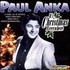 Paul Anka, It's Christmas Everywhere mp3
