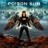 Poison Sun, Virtual Sin mp3