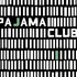 Pajama Club, Pajama Club mp3