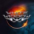 White Widdow, White Widdow mp3