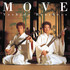 Yoshida Brothers, Move mp3