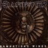 Hellfighter, Damnation's Wings mp3
