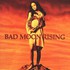 Bad Moon Rising, Blood mp3