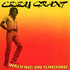 Eddy Grant, Walking on Sunshine mp3