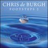 Chris de Burgh, Footsteps 2 mp3