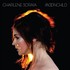 Charlene Soraia, Moonchild mp3