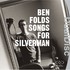 Ben Folds, Songs for Silverman mp3